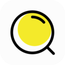 油猴浏览器中文版软件logo图