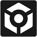 rekordbox官方正版  