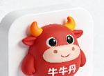 牛牛丹logo图