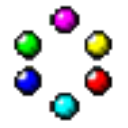 PingInfoView中文版  