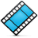 全能视频转换官方版  