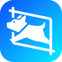 小旺AI截图最新版软件logo图