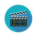 Losslesscut电脑版软件logo图