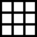 极速跟打器电脑版  