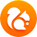 UC浏览器最新版软件logo图