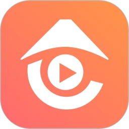 恒星影视仓logo图