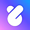 比心直播助手最新版  