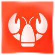 LobsterAI有道龙虾最新版  