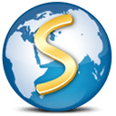 风之影浏览器官网版软件logo图