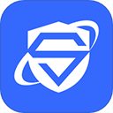 紫鸟浏览器官方正版软件logo图