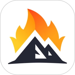 山火租号上号器  