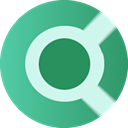 Cromite浏览器最新版软件logo图