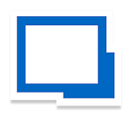 Remote Desktop Manager免费版  