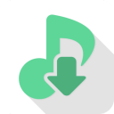 洛雪音乐助手最新版软件logo图