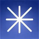 Helium浏览器最新版软件logo图