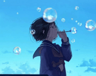 星空动漫applogo图