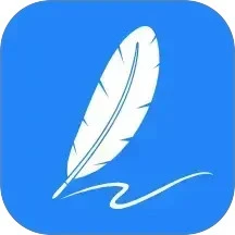 文章生成器logo图