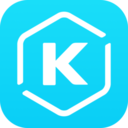 KKBOX最新版软件logo图