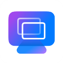 爱思投屏最新版  