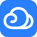 微云网盘电脑版  