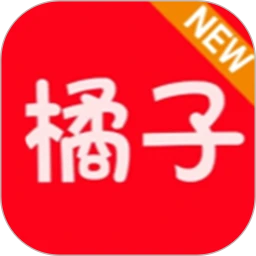 新橘子视频logo图