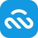 智达云客户端电脑版  