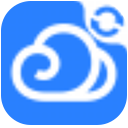 腾讯微云同步助手最新版  