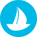 酷呆桌面官方正版  