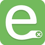 greenbrowser浏览器中文版软件logo图