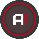 Mirillis Action官方版软件logo图