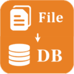FileToDB  