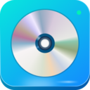 金舟光盘刻录大师最新版  