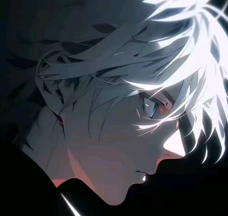 故来美化包logo图