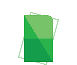 Nerd极客创客阅读社区logo图