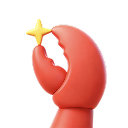 腾讯QClaw官方版  