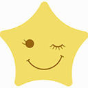 Twinkstar浏览器官方版软件logo图