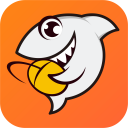 斗鱼pc最新版软件logo图