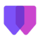 分秒帧最新版软件logo图