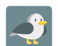 SkyEmu模拟器logo图