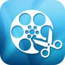 易剪辑免费版软件logo图