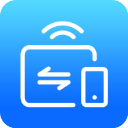 百灵快传(B0Pass)软件logo图