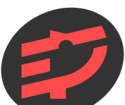 天马g模拟器logo图