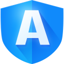 MPC AdCleaner软件logo图