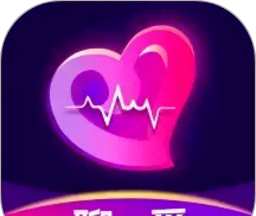 全民聊聊爱logo图