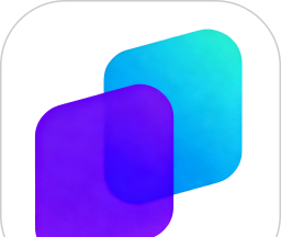 换机助手快传logo图