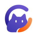 闪控猫电脑版  