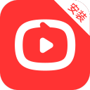 淘宝直播主播工作台官方版软件logo图