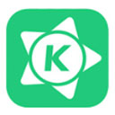 酷狗直播伴侣官方版软件logo图