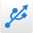 usb network gate中文版  