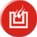 长城证券最新版  